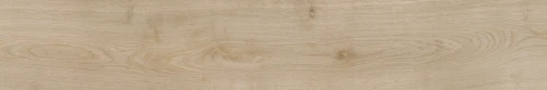 Przejdź do produktu Sant'agostino Primewood Honey Naturale 20x120cm Rekt. /CSAPRWHO20