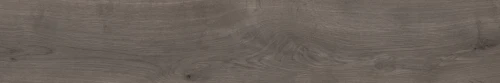 Przejdź do produktu Sant'agostino Primewood Brown Naturale 20x120cm Rekt. /CSAPRWBR20