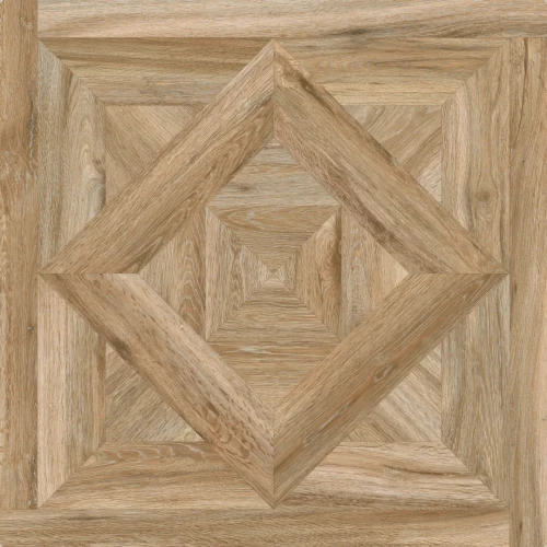 Przejdź do produktu Sant'agostino Ricordi Glam 02 Naturale 90x90cm Rekt. /CSARGL0290
