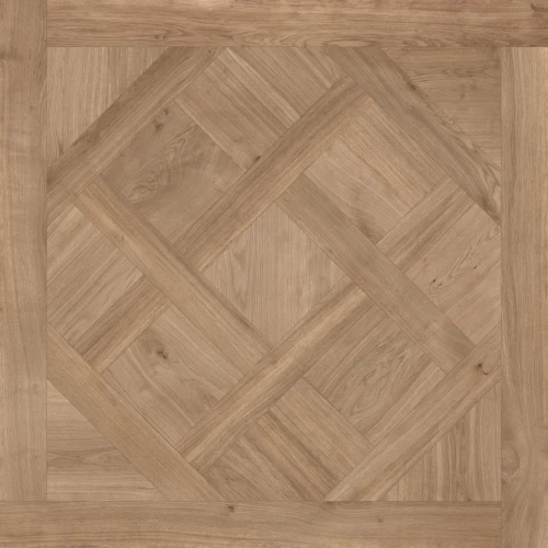 Przejdź do produktu Sant'agostino Ricordi Classic 02 Naturale 90x90cm Rekt. /CSARCL0290
