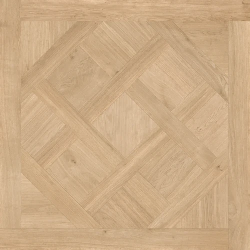 Przejdź do produktu Sant'agostino Ricordi Classic 01 Naturale 90x90cm Rekt. /CSARCL0190
