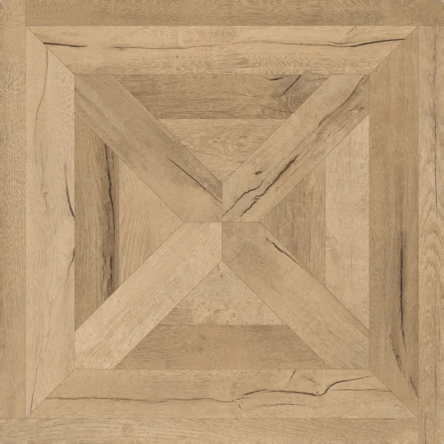 Przejdź do produktu Sant'agostino Ricordi Charme 02 Naturale 90x90cm Rekt. /CSARCH0290