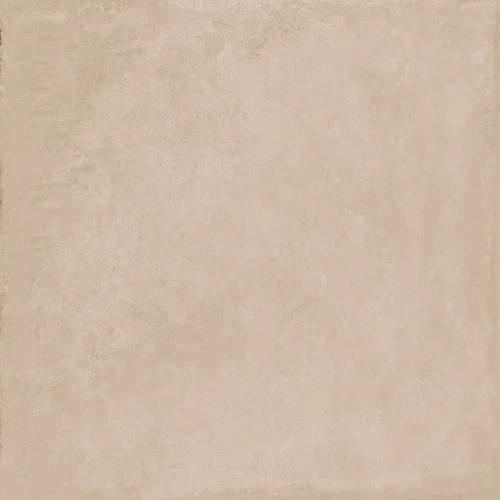 Przejdź do produktu Sant'agostino Ritual Sand Naturale 90x90cm Rekt. /CSARI7SA90