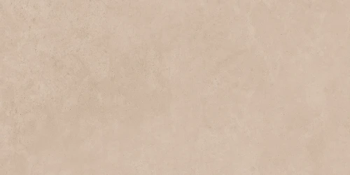 Przejdź do produktu Sant'agostino Ritual Sand Naturale 30x60cm Rekt. /CSARISA130