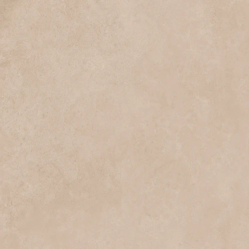 Przejdź do produktu Sant'agostino Ritual Sand Naturale 60x60cm Rekt. /CSARI7SA60