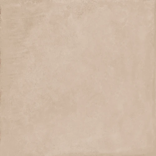 Przejdź do produktu Sant'agostino Ritual Sand Naturale 120x120cm Rekt. /CSARI7SA12