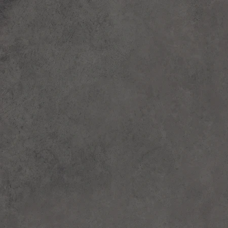 18e54e0937695d95242eb2ef1afbbeb7