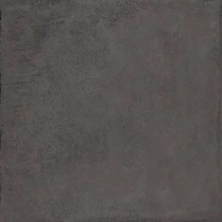 672774a4d35b731e6752f4ddfb771c45