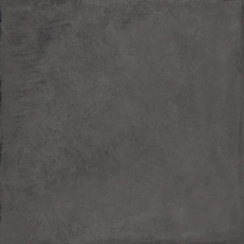 Przejdź do produktu Sant'agostino Ritual Night Naturale 90x90cm Rekt. /CSARI7NI90