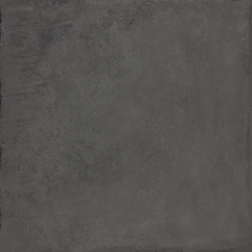 Przejdź do produktu Sant'agostino Ritual Night Naturale 120x120cm Rekt. /CSARI7NI12