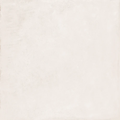 Przejdź do produktu Sant'agostino Ritual Light Naturale 90x90cm Rekt. /CSARI7LI90