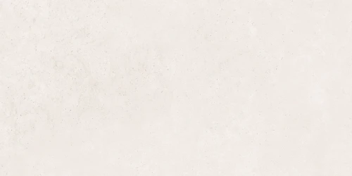 Przejdź do produktu Sant'agostino Ritual Light Naturale 30x60cm Rekt. /CSARILI130