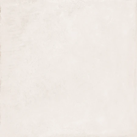 e4315e9ca778e8fbcea8aa0c212200df