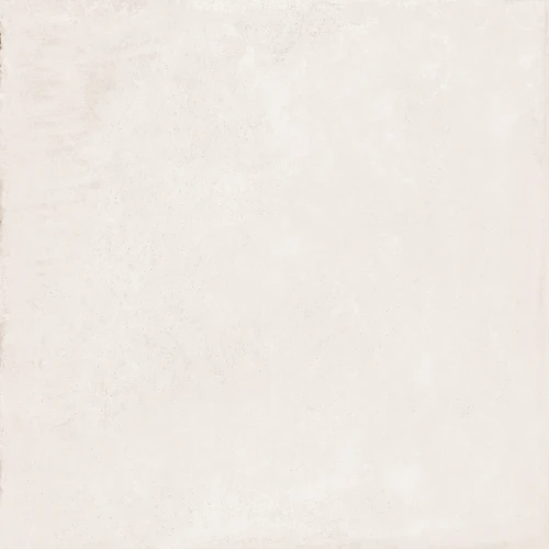 Przejdź do produktu Sant'agostino Ritual Light Naturale 120x120cm Rekt. /CSARI7LI12