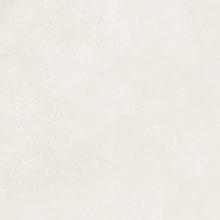 2cd68781cefaafb8d723c7c6abdf5039