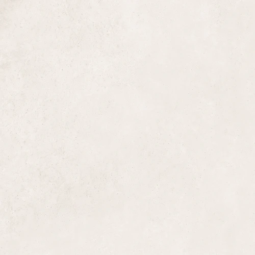 Przejdź do produktu Sant'agostino Ritual Light Naturale 60x60cm Rekt. /CSARI7LI60