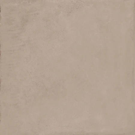 2032824f8f502ab0e79e7e822ec4a35e