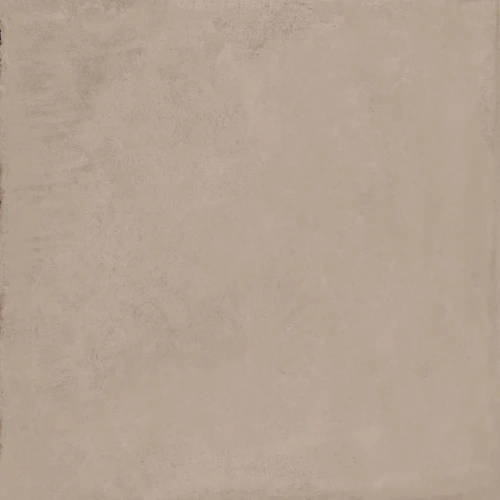 Przejdź do produktu Sant'agostino Ritual Greige Naturale 90x90cm Rekt. /CSARI7GR90