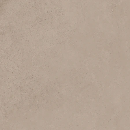 0ee057c506a8844821ab575299b1566c