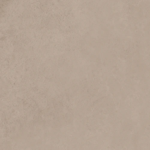 Przejdź do produktu Sant'agostino Ritual Greige Naturale 60x60cm Rekt. /CSARI7GR60