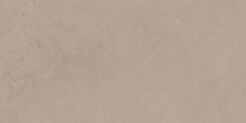 Przejdź do produktu Sant'agostino Ritual Greige Naturale 30x60cm Rekt. /CSARIGR130