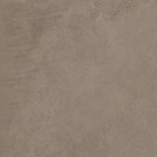 Przejdź do produktu Sant'agostino Ritual Brown Naturale 60x60cm Rekt. /CSARI7BR60