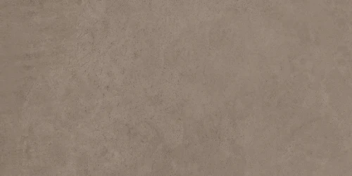 Przejdź do produktu Sant'agostino Ritual Brown Naturale 30x60cm Rekt. /CSARIBR130
