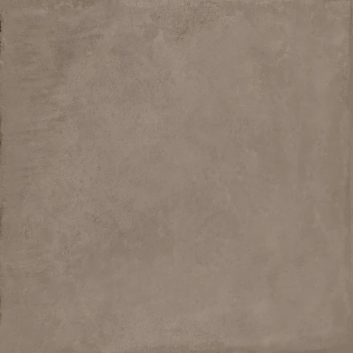 Przejdź do produktu Sant'agostino Ritual Brown Naturale 90x90cm Rekt. /CSARI7BR90