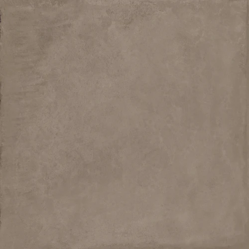 Przejdź do produktu Sant'agostino Ritual Brown Naturale 120x120cm Rekt. /CSARI7BR12