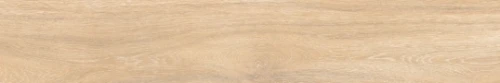 Przejdź do produktu Sant'agostino S.wood Sand Naturale 20x120cm Rekt. /CSAWOSAN20