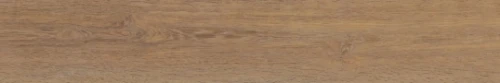 Przejdź do produktu Sant'agostino S.wood Nut Naturale 20x120cm Rekt. /CSAWONUT20