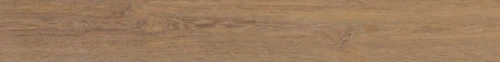 Przejdź do produktu Sant'agostino S.wood Nut Naturale 15x120cm Rekt. /CSAWONUT15