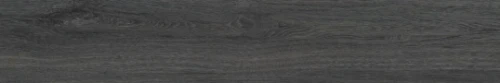 Przejdź do produktu Sant'agostino S.wood Black Naturale 20x120cm Rekt. /CSAWOBLA20