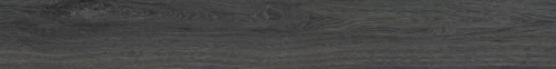 Przejdź do produktu Sant'agostino S.wood Black Naturale 15x120cm Rekt. /CSAWOBLA15
