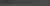 9740cc138d4b5ff191088cad2f4c9a0c