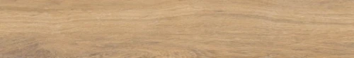 Przejdź do produktu Sant'agostino S.wood Gold Naturale 20x120cm Rekt. /CSAWOGOL20
