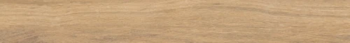 Przejdź do produktu Sant'agostino S.wood Gold Naturale 15x120cm Rekt. /CSAWOGOL15