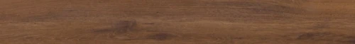 Przejdź do produktu Sant'agostino S.wood Brown Naturale 15x120cm Rekt. /CSAWOBRO15