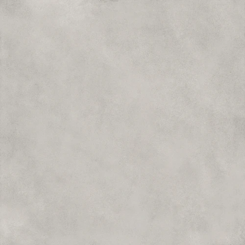 Przejdź do produktu Sant'agostino Sable Pearl Naturale 90x90cm Rekt. /CSASABPE90