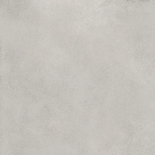 Przejdź do produktu Sant'agostino Sable Pearl Naturale 60x60cm Rekt. /CSASABPE60