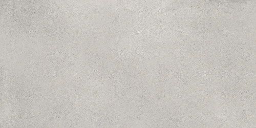 Przejdź do produktu Sant'agostino Sable Pearl Naturale 30x60cm Rekt. /CSASABPE30