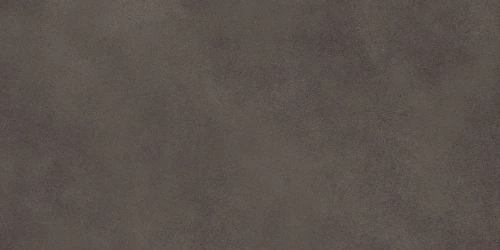 Przejdź do produktu Sant'agostino Sable Moka Antislip 60x120cm Rekt. /CSASAMO212