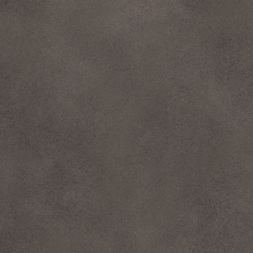 Przejdź do produktu Sant'agostino Sable Moka Naturale 60x60cm Rekt. /CSASABMO60