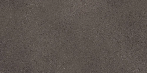 Przejdź do produktu Sant'agostino Sable Moka Naturale 30x60cm Rekt. /CSASABMO30