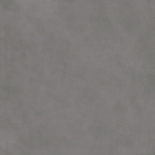 Przejdź do produktu Sant'agostino Sable Grey Naturale 120x120cm Rekt. /CSASAY1212
