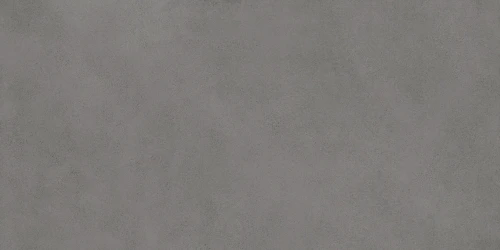 Przejdź do produktu Sant'agostino Sable Grey Antislip 60x120cm Rekt. /CSASAGY212