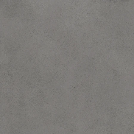 a9596d64ccf10ff06ff01527bc35c687