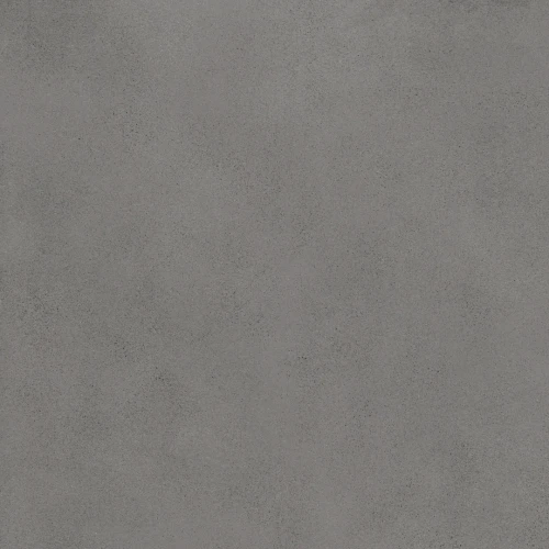 Przejdź do produktu Sant'agostino Sable Grey Naturale 60x60cm Rekt. /CSASABGY60