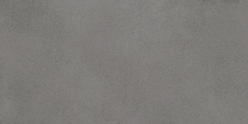 Przejdź do produktu Sant'agostino Sable Grey Naturale 30x60cm Rekt. /CSASABGY30