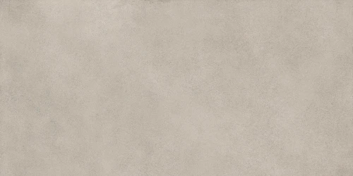 Przejdź do produktu Sant'agostino Sable Greige Antislip 60x120cm Rekt. /CSASAGR212